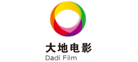 大地時代文化傳播（北京）有限公司