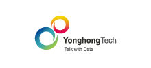 北京永洪商智科技有限公司 北京永洪商智科技有限公司