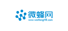 微蜂網(wǎng)
