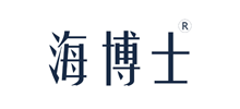 聚氨酯自流平