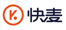 快麥