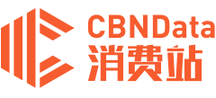 CBNData 消費站 CBNData 消費站