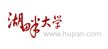 湖畔大學