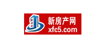 新房產(chǎn)網(wǎng)