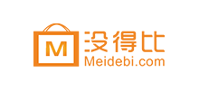 沒得比