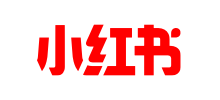 小紅書