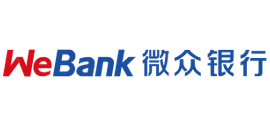 微眾銀行