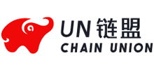 UN鏈盟