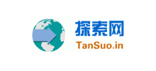 探索網