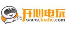 開心電玩網