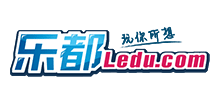 樂都網