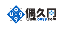 偶久網