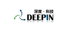 深度系統