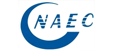 中國工程咨詢協會（CNAEC）