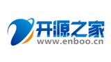 開源之家