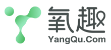 氧趣網