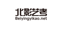 北影藝考培訓學校