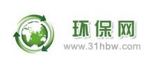 環(huán)保網(wǎng) 環(huán)保網(wǎng)