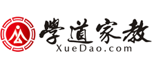 學道家教網
