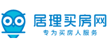 居理買房網(wǎng)