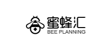 蜜蜂匯 蜜蜂匯