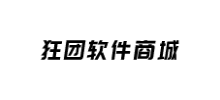狂團(tuán)源碼商城