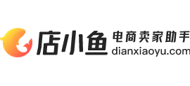 店小魚