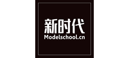 模特大賽
