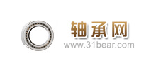 軸承網