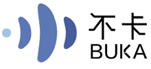 BUKA國(guó)際云通訊 BUKA國(guó)際云通訊