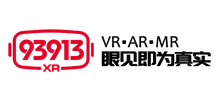 93913虛擬現實網