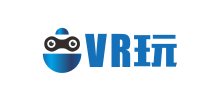 VR玩