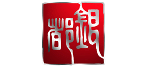 香港銀都機構有限公司
