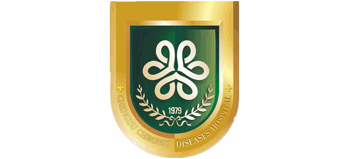 成都市第八人民醫院
