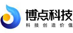 博點(diǎn)科技