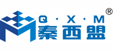 不銹鋼水管廠家 不銹鋼水管廠家