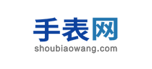 手表網