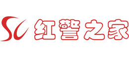 紅警之家