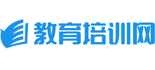 菁英職教網