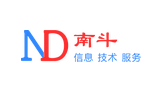 南斗電商