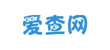 愛查地名網