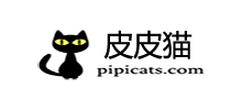 皮皮貓