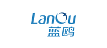 藍鷗科技有限公司