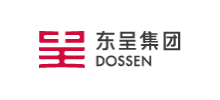 東呈集團(tuán)預(yù)訂平臺(tái)