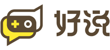 好說