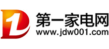 第一家電網 第一家電網