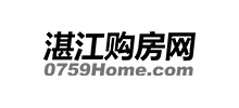 湛江購房網(wǎng)