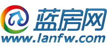 藍(lán)房網(wǎng)