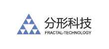 北京分形科技有限公司