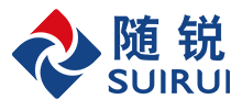 隨銳科技集團股份有限公司 隨銳科技集團股份有限公司